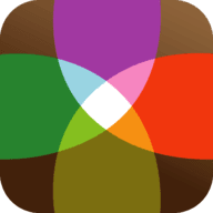 尤尤相册app