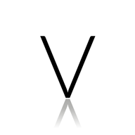 虚拟图像app