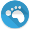 DailyTaskapp