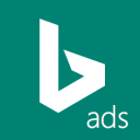 bing adsapp