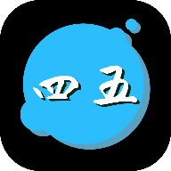 艾薇魔盒app