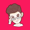 创艺手绘个人画像定制app