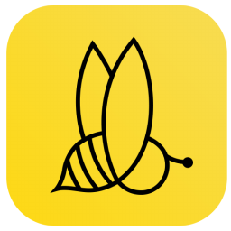 Apowersoft蜜蜂剪辑app