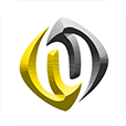 笔笔通app