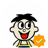 手机二维码图片美化助手app