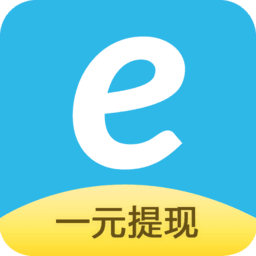 贝壳浏览器app