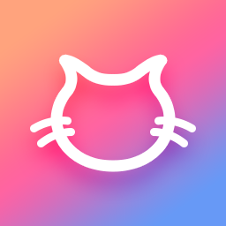 飞猫云app