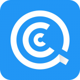 企业信用信息查询app