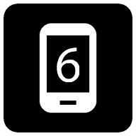 Mi6app