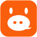 小猪时代app