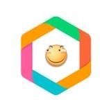 HK盒子app