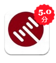 朋友圈尖叫体生成器app