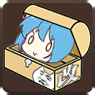舰r魔盒app