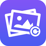 图片恢复大师app