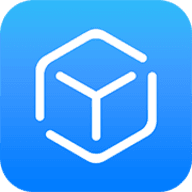 米兔积木世界app