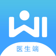 wi社区app