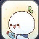 小酒工具箱app
