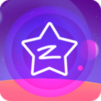 小样乐园app