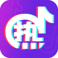 抖友上热门app
