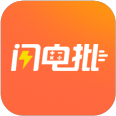 闪电批app