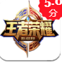 助战宝盒app