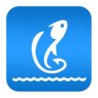 蓝龙浏览器app