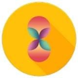 OO桌面app