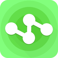 素材空间app