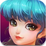 天书残魂谱APP