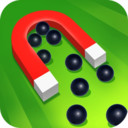 模拟沙滩收集大作战APP