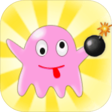 GoGo口算APP