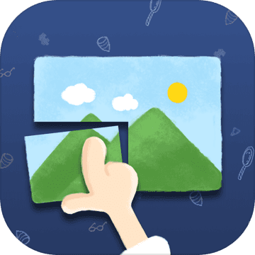 欢乐图形app