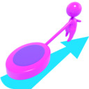 超级弹一弹APP