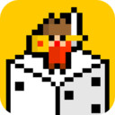 悠闲筛子app