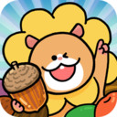 仓鼠王国APP