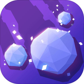 雪球来了3DAPP
