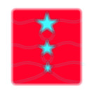 摘星APP
