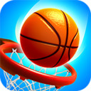 篮球投射3Dapp