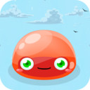 跳跃冒险app