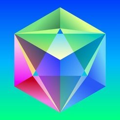 trizAPP