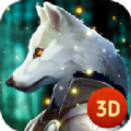狼战APP