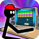 曲棍球手玩家大亨APP