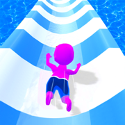 缤纷夏日乐园app