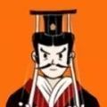 现在就登基app