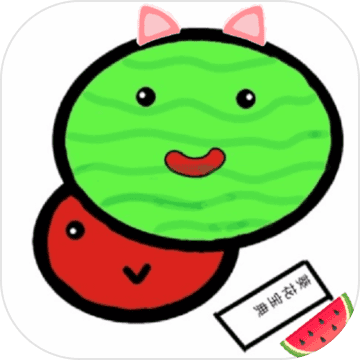 果土一风云再起APP