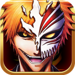 死神onlineapp