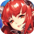 光芒传说APP