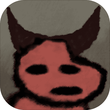丸霸无双app