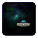 你好外星人app