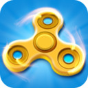 获取旋转主机APP